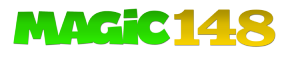 magic148